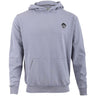 Skull Caddie Washed Hoodie