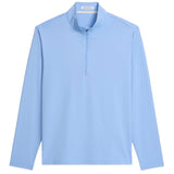 D Street 1/4 Zip Pullover - Fairway Styles