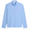 D Street 1/4 Zip Pullover - Fairway Styles