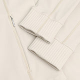 Women's Birdie Jacket - Fairway Styles