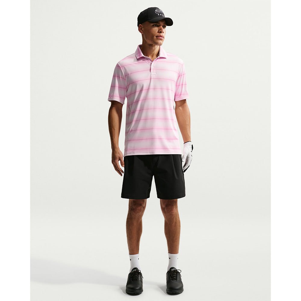 Par Dri-FIT Polo