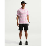 Par Dri-FIT Polo