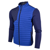 Yukon Hybrid Jacket