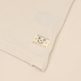 Cloud Popover Polo