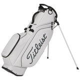 Players S4 Stand Bag
