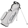 Players S4 Stand Bag