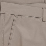 Mitch Micro High Stretch Pants