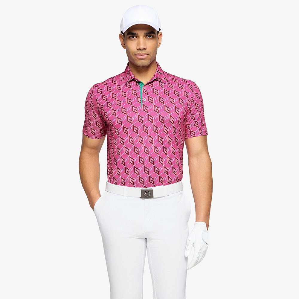 Martinez Polo