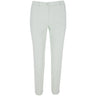 Women's Pia Pant