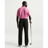 Velocity Dri-FIT Blade Collar Polo