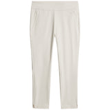 Women's Lea Pull On Pants