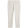 Women's Lea Pull On Pants