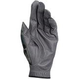 Signature Camo Golf Glove