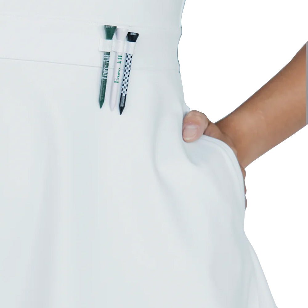 Women's Jordan Dress - Fairway Styles