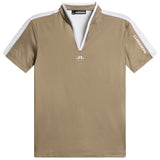 Women's Sophie Blade Collar Polo