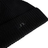 Joan Merino Beanie - Fairway Styles
