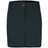 Women's The Stellar Stretch Skort - 17" - Fairway Styles