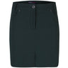 Women's The Stellar Stretch Skort - 17" - Fairway Styles