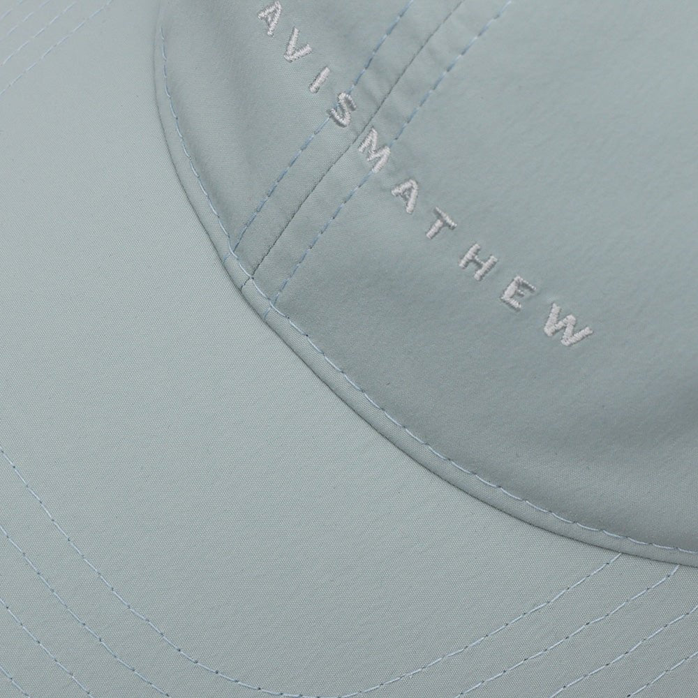 Women's Moonshadow Hat