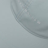 Women's Moonshadow Hat