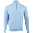 C44e2d70d7e1212586b3157b9cb5a48f990bcc4f t1 fs 10544228 color bluebird