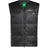 Originals Down Vest - Black