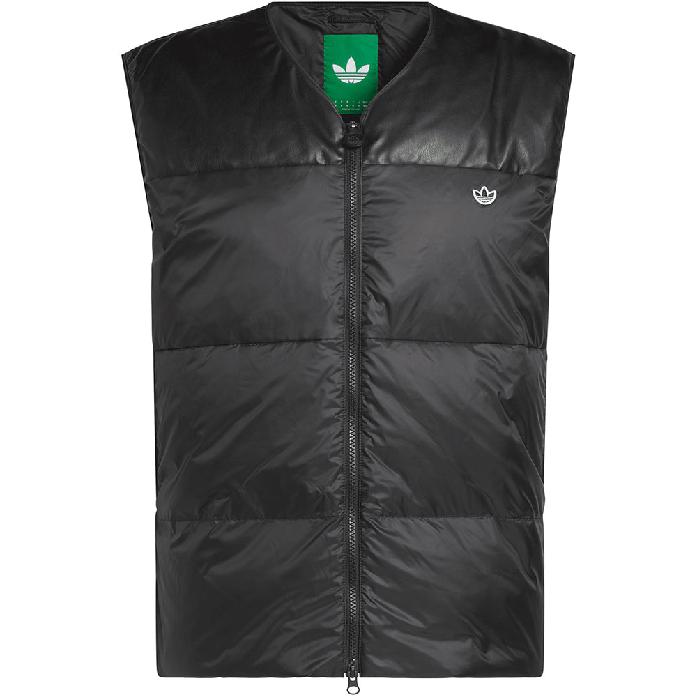 Originals Down Vest