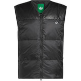 Originals Down Vest