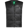 Originals Down Vest