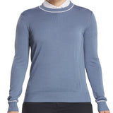 Women's Crew Sweater