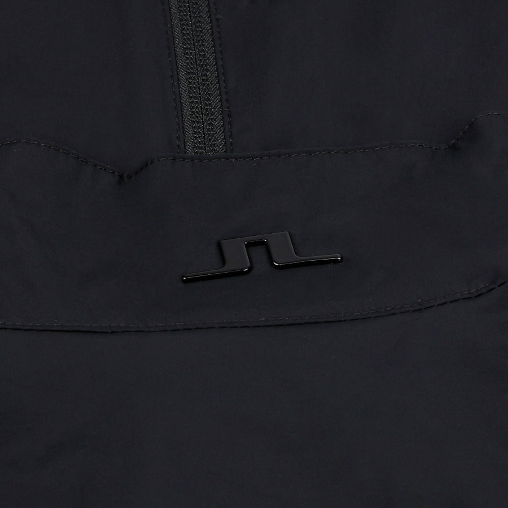 Ash Light Packable Jacket