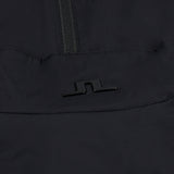 Ash Light Packable Jacket