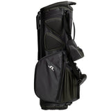 Flare Stand Bag