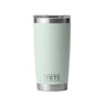 Rambler 20 oz Tumbler with Magslider Lid