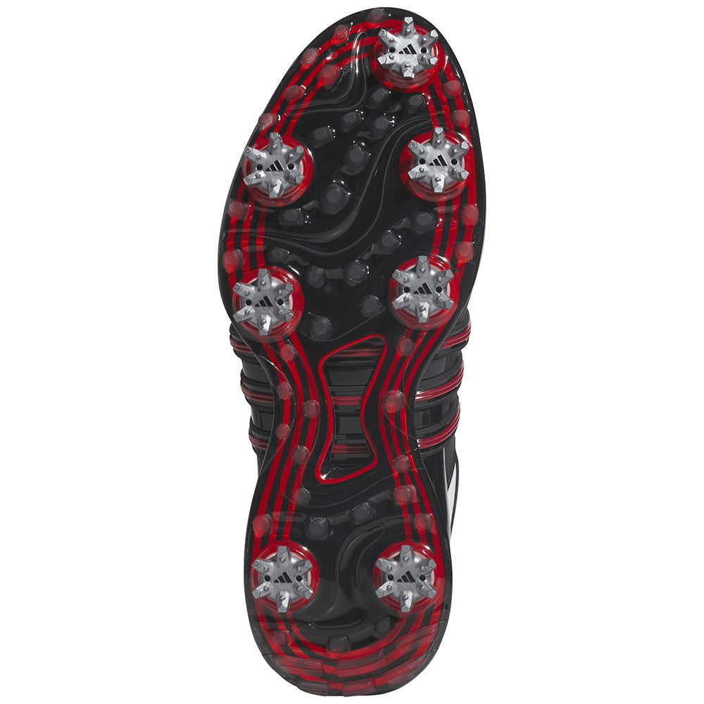 Tour360 20th Anniversary Golf Shoes