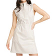 Women's Anchor Dress - Fairway Styles