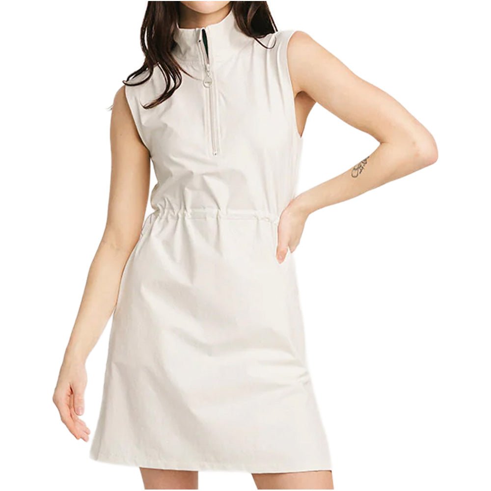 Women's Anchor Dress - Fairway Styles