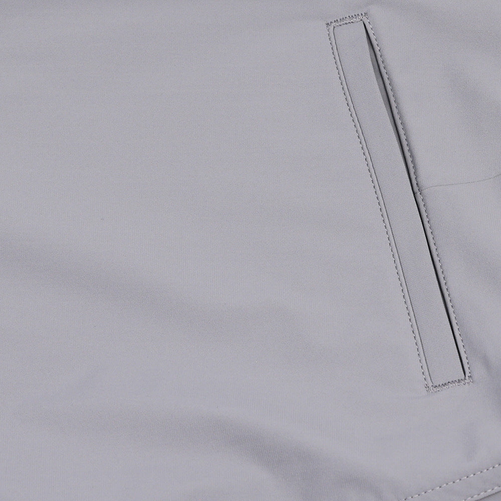 Hanover Pull-On Shorts