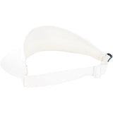 Chainstitch Circle G's Visor - Fairway Styles