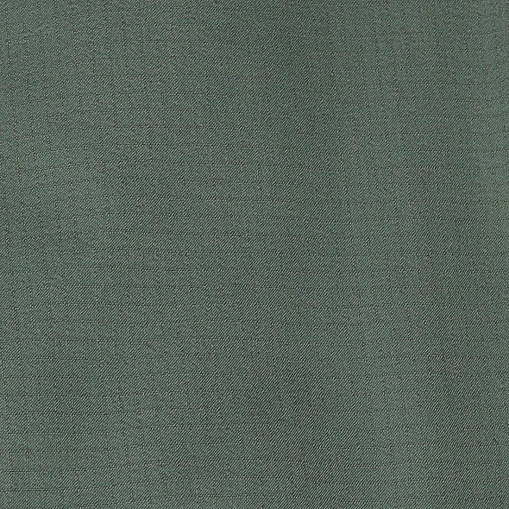 Denzel Featherweight Shacket - Fairway Styles