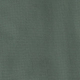 Denzel Featherweight Shacket - Fairway Styles