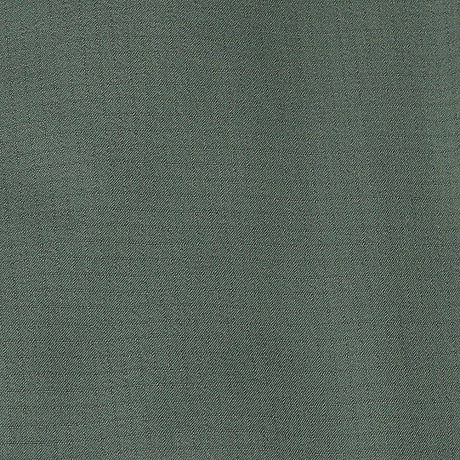Denzel Featherweight Shacket - Fairway Styles