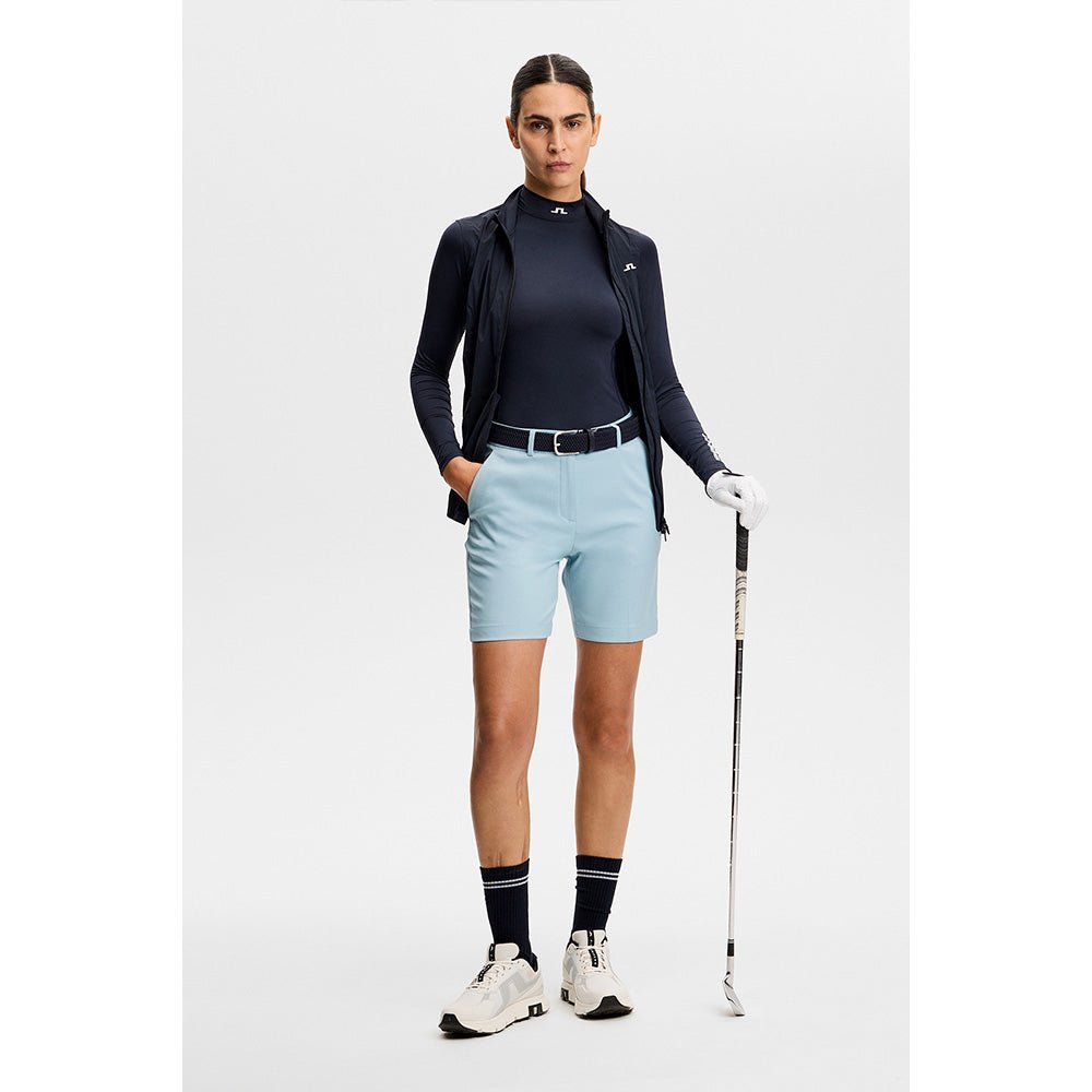 Women's Gwen Long Shorts