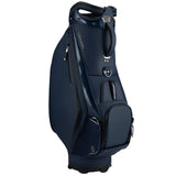 Limited Edition Mini Staff Bag - Fairway Styles