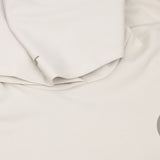 Women's Cove Print Hoodie
