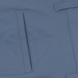 Hero Hour 8" Shorts