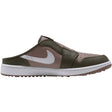 C47a31e12349a9ad6c30c691eb497ae99491e6e4  10550598 color mediumolivewhitekhaki