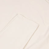 Lightweight Nylon Tech Jacket - Fairway Styles