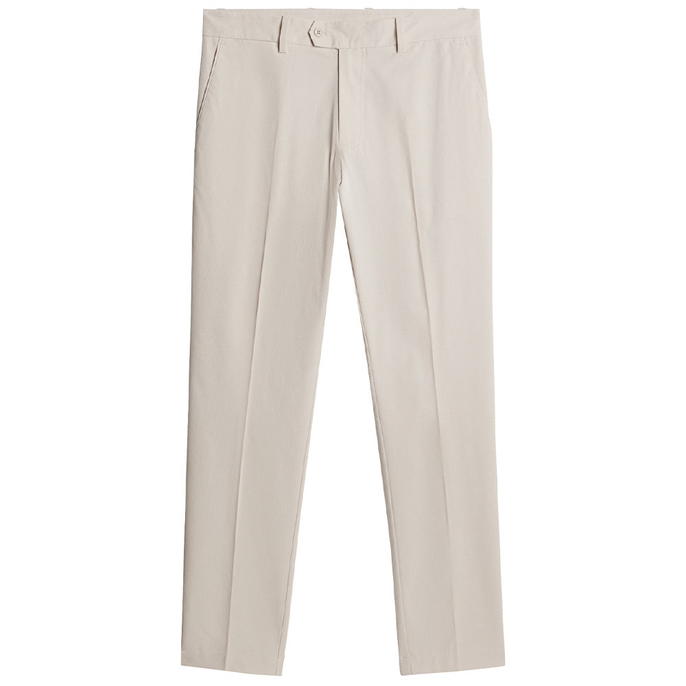 Vent Pant