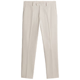 Vent Pant